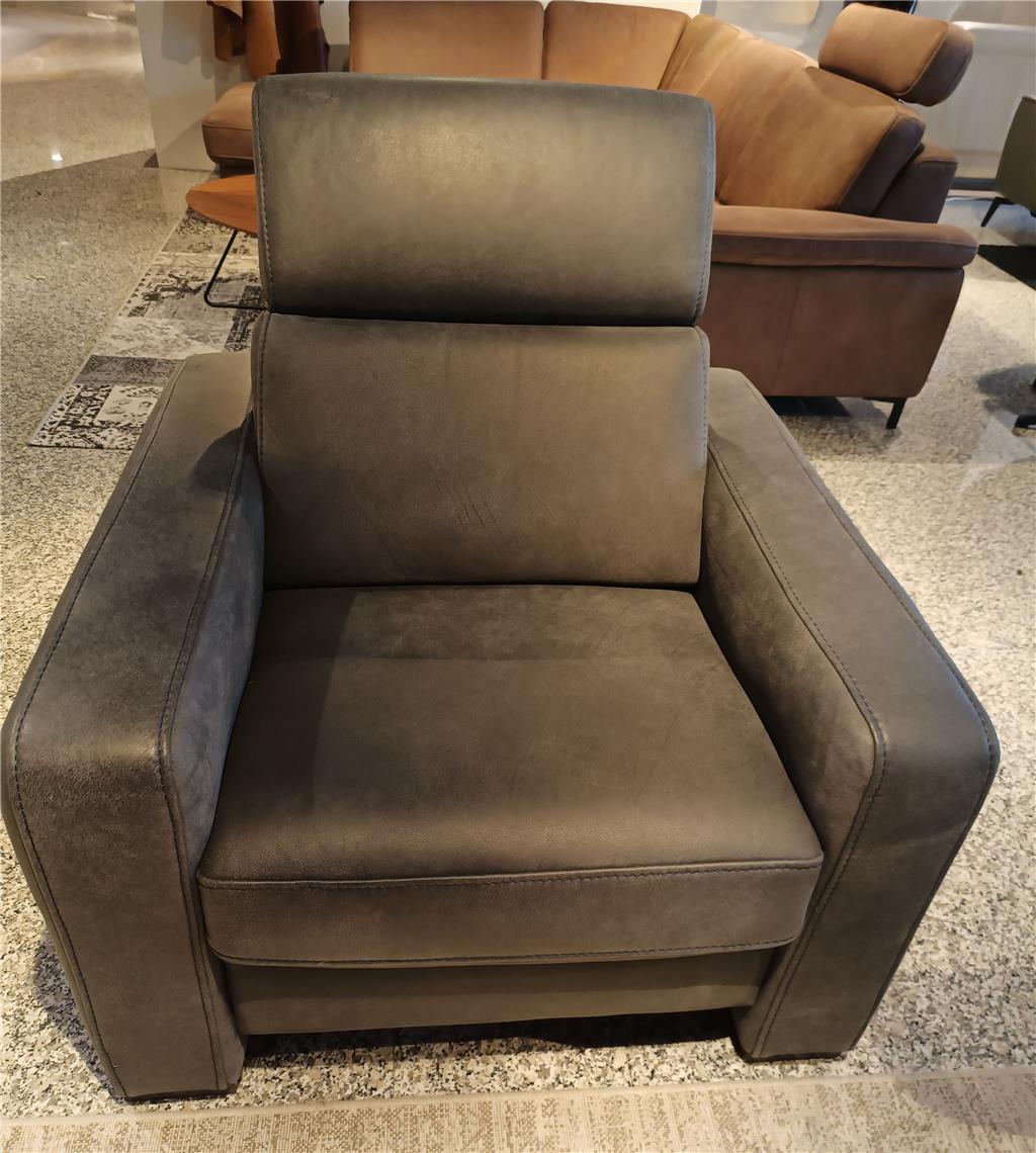 Hero Fauteuil